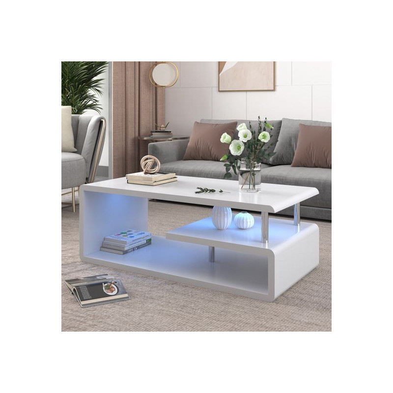 Tables