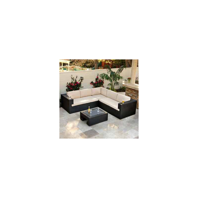 Seating