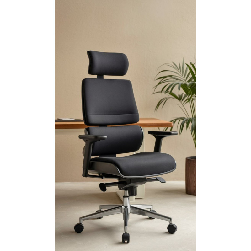 Motion Office