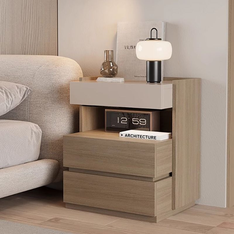Joinery