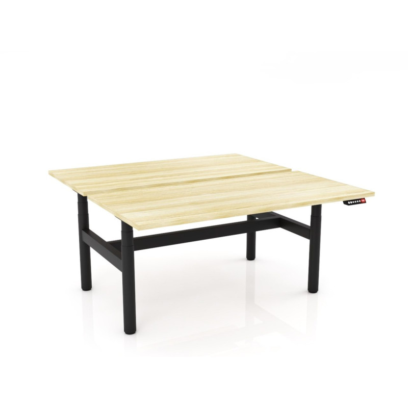Desk Frame