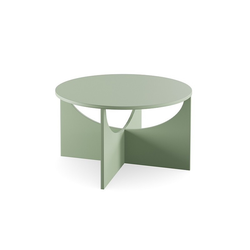Coffee & Side Tables
