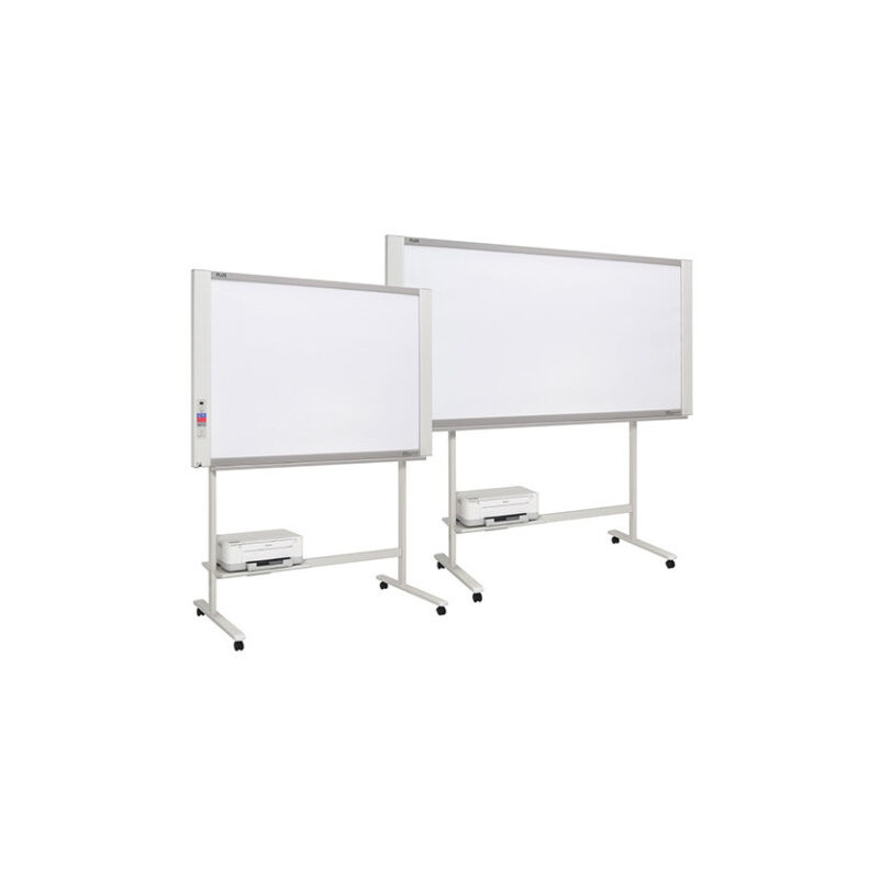 Audio Visual 