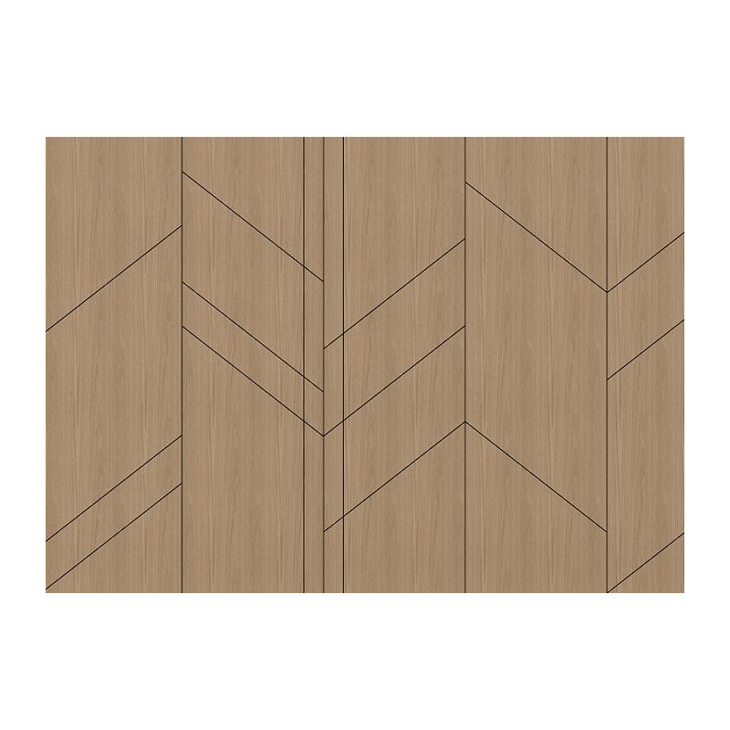 Decorative Panels